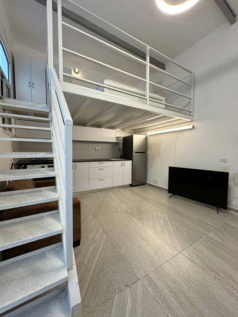 loft-s-licnoi-ginoi-v-arendu-big-1