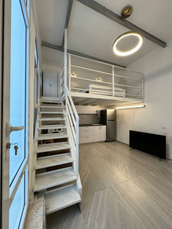 loft-s-licnoi-ginoi-v-arendu-big-2