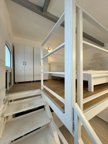 loft-s-licnoi-ginoi-v-arendu-big-3