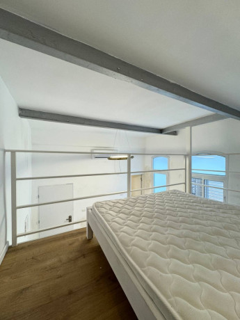 loft-s-licnoi-ginoi-v-arendu-big-4