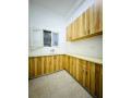 prostornaia-25-kom-kvartira-po-super-cene-small-0