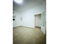 prostornaia-25-kom-kvartira-po-super-cene-small-1