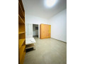 prostornaia-25-kom-kvartira-po-super-cene-small-3