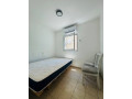 dvuxkomnatnaia-kvartira-v-geser-paz-small-3