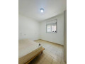 dvuxkomnatnaia-kvartira-v-geser-paz-small-4