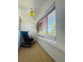 prostornaia-3-x-kom-kvartira-v-neve-iosef-small-1