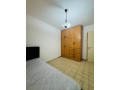 prostornaia-3-x-kom-kvartira-v-neve-iosef-small-2