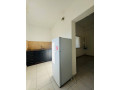 otlicnaia-2-x-kom-kvartira-v-xaife-small-4