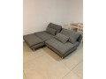 divan-soderhamn-ot-ikea-v-xaife-small-0