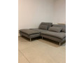 divan-soderhamn-ot-ikea-v-xaife-small-1
