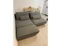 divan-soderhamn-ot-ikea-v-xaife-small-2