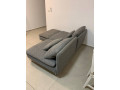 divan-soderhamn-ot-ikea-v-xaife-small-3
