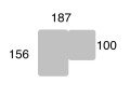 divan-soderhamn-ot-ikea-v-xaife-small-4