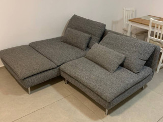 divan-soderhamn-ot-ikea-v-xaife