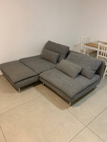 divan-soderhamn-ot-ikea-v-xaife-big-0