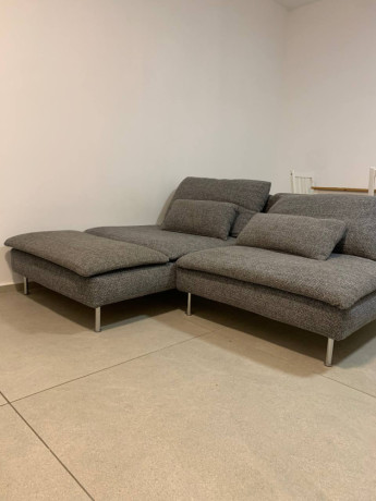 divan-soderhamn-ot-ikea-v-xaife-big-1