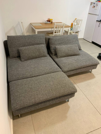 divan-soderhamn-ot-ikea-v-xaife-big-2
