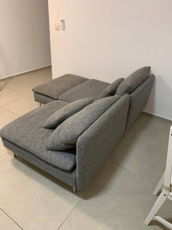 divan-soderhamn-ot-ikea-v-xaife-big-3