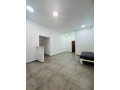 dvuxkomnatnaia-kvartira-v-xaife-small-2