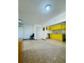bolsaia-3-x-kom-kvartira-v-xaife-small-0