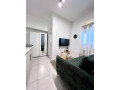 uiutnaia-studiia-v-verxnem-adar-small-2