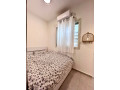 uiutnaia-studiia-v-verxnem-adar-small-3