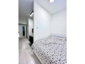 uiutnaia-studiia-v-verxnem-adar-small-4