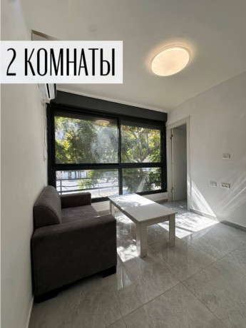 kvartira-v-xaife-za-nizkuiu-cenu-big-0