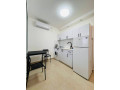 otlicnaia-15-kom-kvartira-neve-iosef-small-0