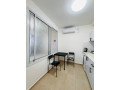 otlicnaia-15-kom-kvartira-neve-iosef-small-1