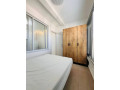 otlicnaia-15-kom-kvartira-neve-iosef-small-3