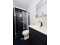 otlicnaia-15-kom-kvartira-neve-iosef-small-4