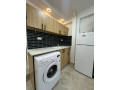 sdaetsia-studiia-s-xorosim-remontom-v-xaife-small-0
