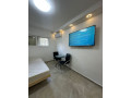 sdaetsia-studiia-s-xorosim-remontom-v-xaife-small-1