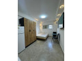 sdaetsia-studiia-s-xorosim-remontom-v-xaife-small-2