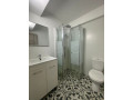 sdaetsia-studiia-s-xorosim-remontom-v-xaife-small-4