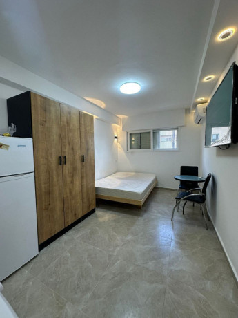 sdaetsia-studiia-s-xorosim-remontom-v-xaife-big-2