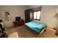 sablet-v-givataime-na-mesiac-small-1
