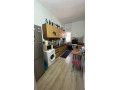 sablet-v-givataime-na-mesiac-small-2