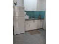 kratkosrocnaia-arenda-2-komnatnoi-kvartiry-v-bat-iame-small-0