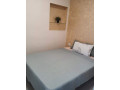 kratkosrocnaia-arenda-2-komnatnoi-kvartiry-v-bat-iame-small-2