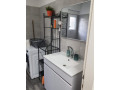 kratkosrocnaia-arenda-2-komnatnoi-kvartiry-v-bat-iame-small-3