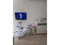 sablet-na-nedeliu-v-askelone-small-1