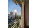 kvartira-s-vidom-na-more-v-xaife-small-0