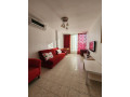 kvartira-s-vidom-na-more-v-xaife-small-1