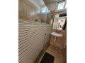kvartira-s-vidom-na-more-v-xaife-small-3