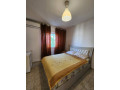 kvartira-s-vidom-na-more-v-xaife-small-4
