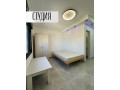 novaia-studiia-s-vidom-v-xaife-small-0