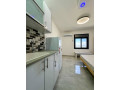 novaia-studiia-s-vidom-v-xaife-small-1
