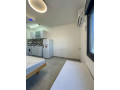 novaia-studiia-s-vidom-v-xaife-small-2